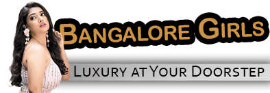 Call Girls Bangalore